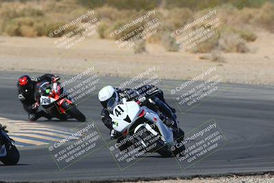 media/Apr-16-2022-CVMA (Sat) [[090b37c3ce]]/Race 10 Supersport Middleweight/